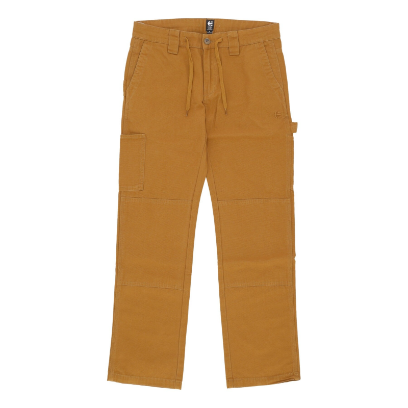 Indy Pant X Independent Tobacco Lange Herrenhose
