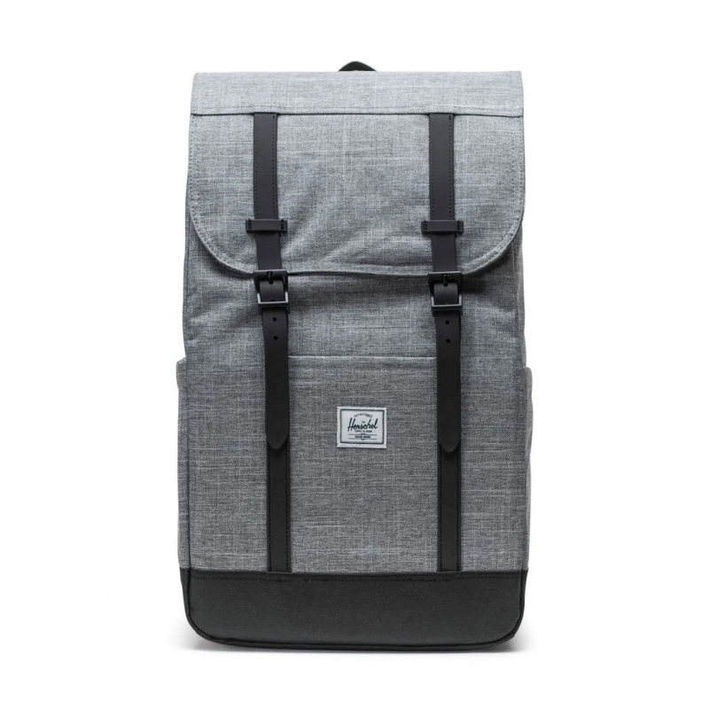 Unisex-Retreat-Rucksack