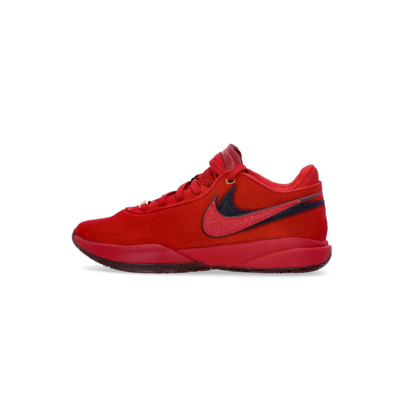 Lebron XX Herren-Basketballschuh