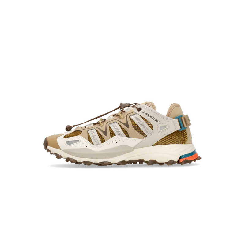 Outdoor-Schuh Herren Hyperturf Magic Beige/off White/gum 5