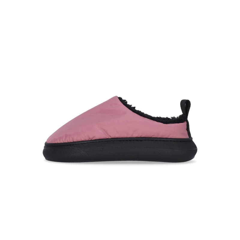 Niedriger Damen-Slipper