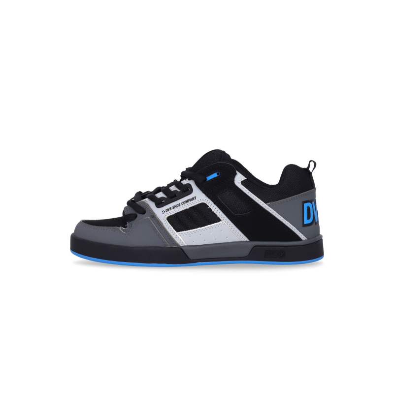 Comanche 2.0+ Herren-Skateschuhe
