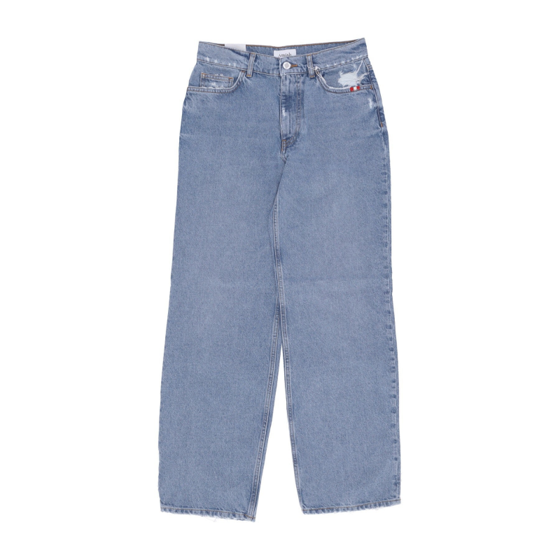 Damenjeans Jenny Denim Rodeo Light