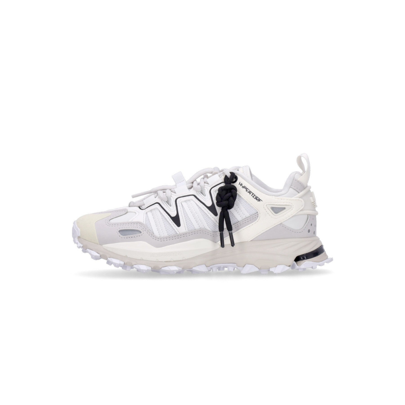 Outdoor-Schuh Damen Hyperturf W Grey One/cloud White/off White