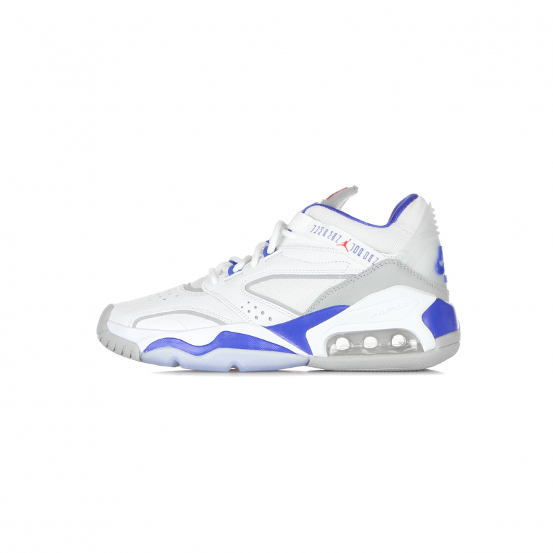 Jordan Point Lane Herren-Halbschuh