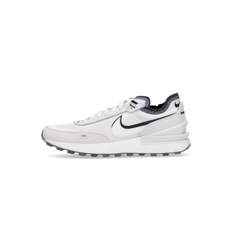 Waffle One Se Phantom/black/sail/phantom Herren-Halbschuh