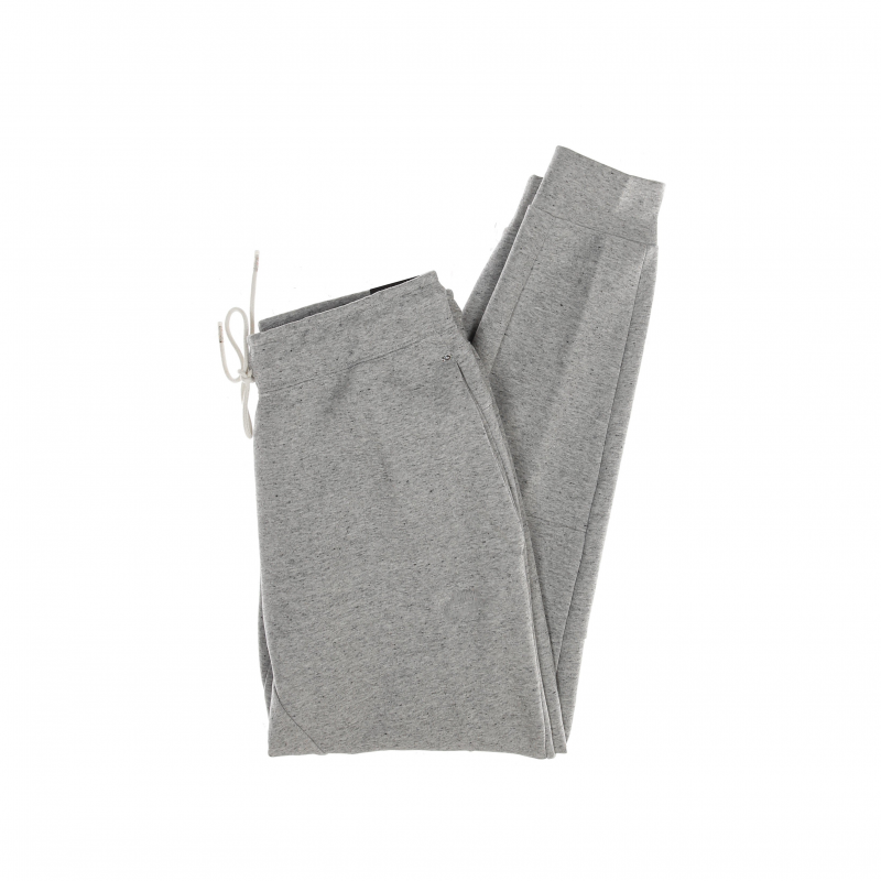 Leichte Herren-Trainingshose M Sportswear Tech Fleece Pant Revival