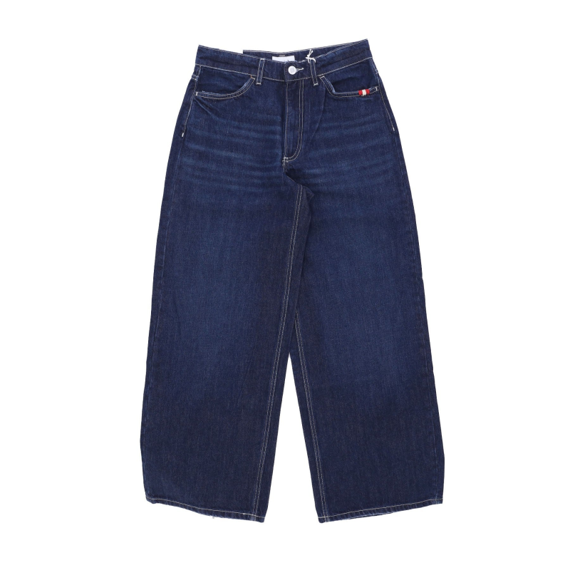 Linda Denim Damenjeans
