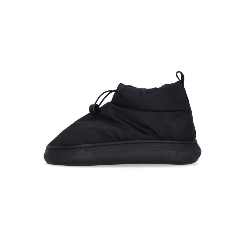 Hoher Damenstiefel