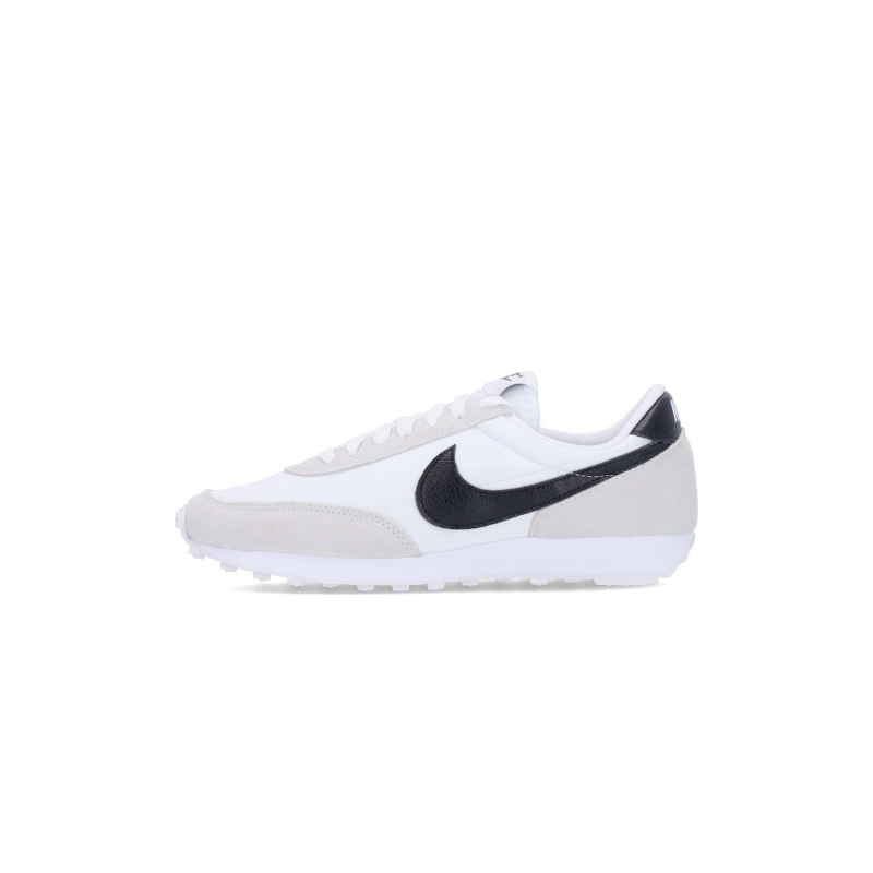 Damen-Halbschuh W Daybreak White/Black/Summit White