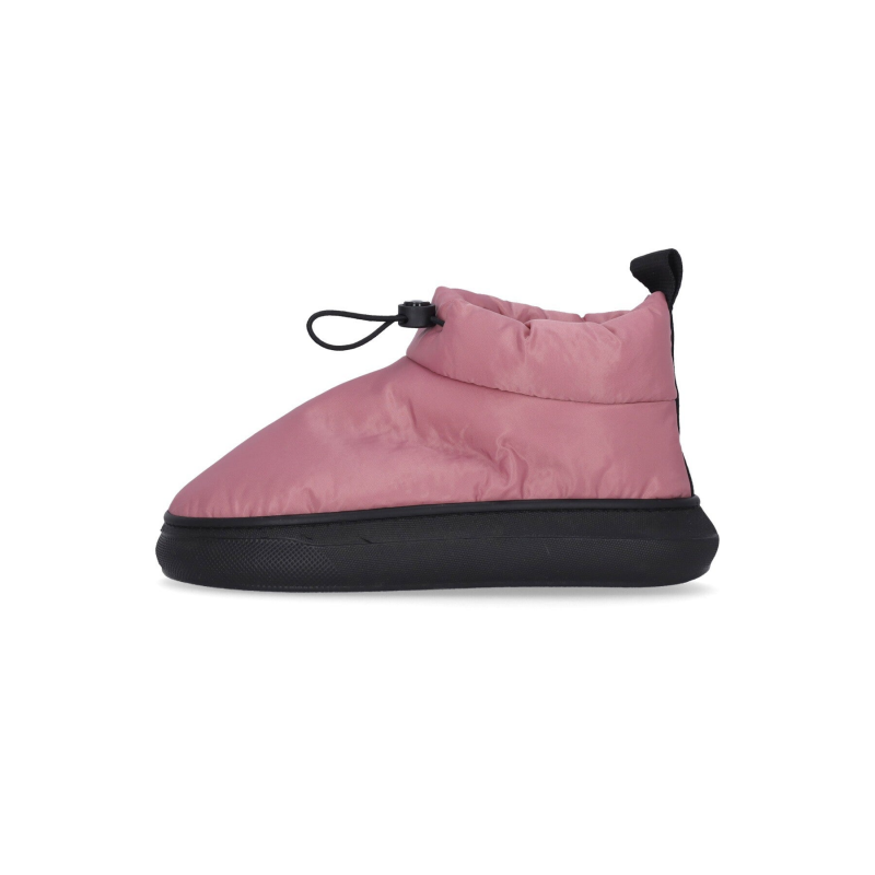 Hoher Damenstiefel