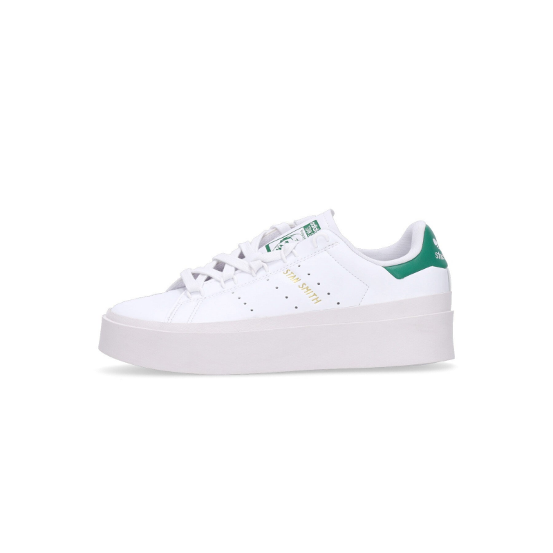 Stan Smith Bonega W Damen-Halbschuh Cloud White/cloud White/grun