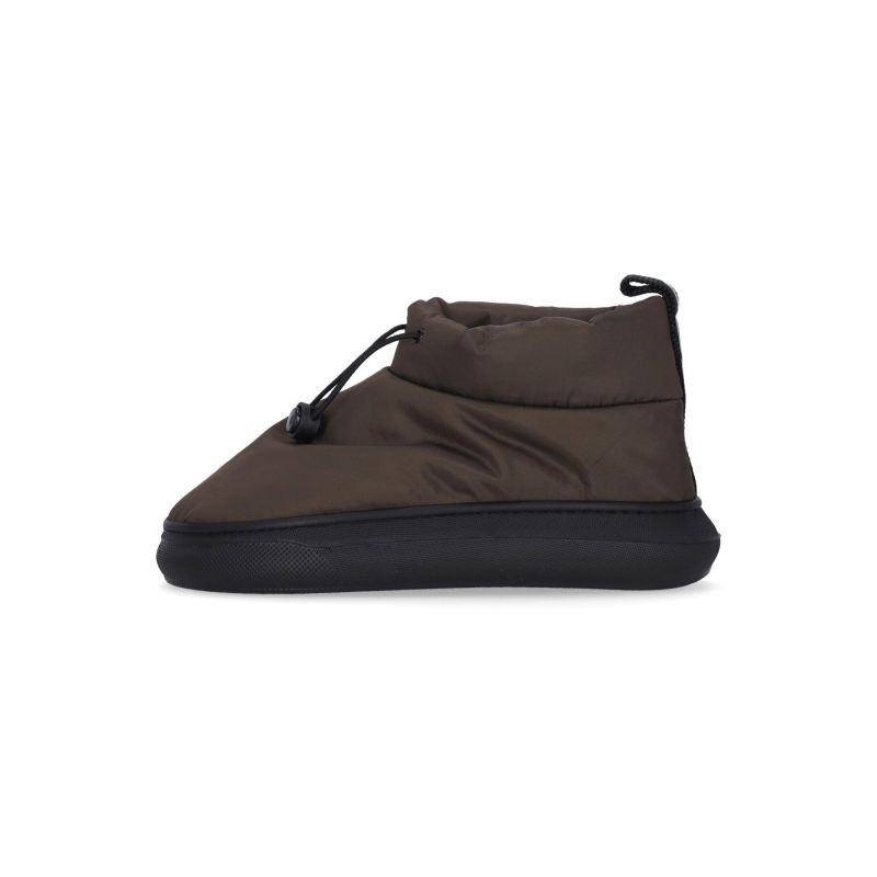 Boot Coffee Damen-hoher Stiefel