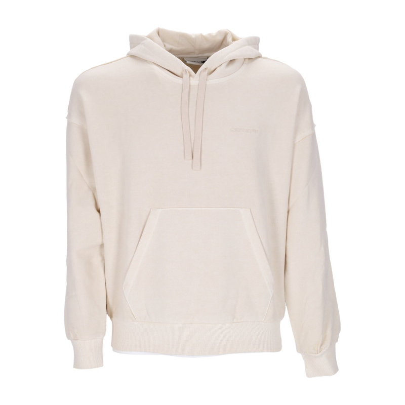Damen Hoodie W Hooded Marfa Sweat