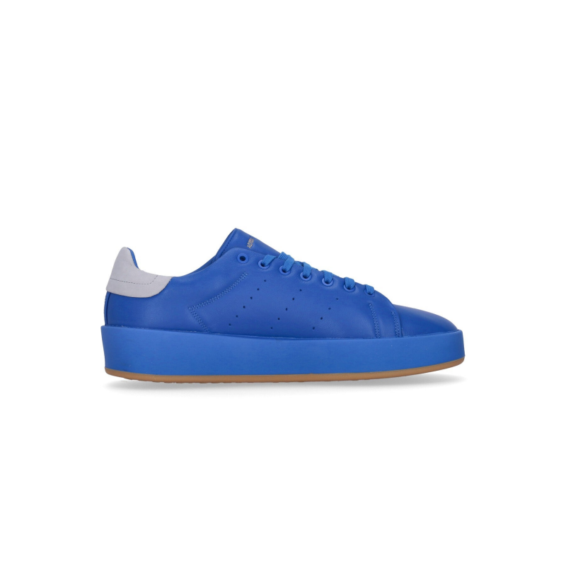 Stan Smith Recon Herren-Halbschuh Blue Bird/clear Onix/gum 3