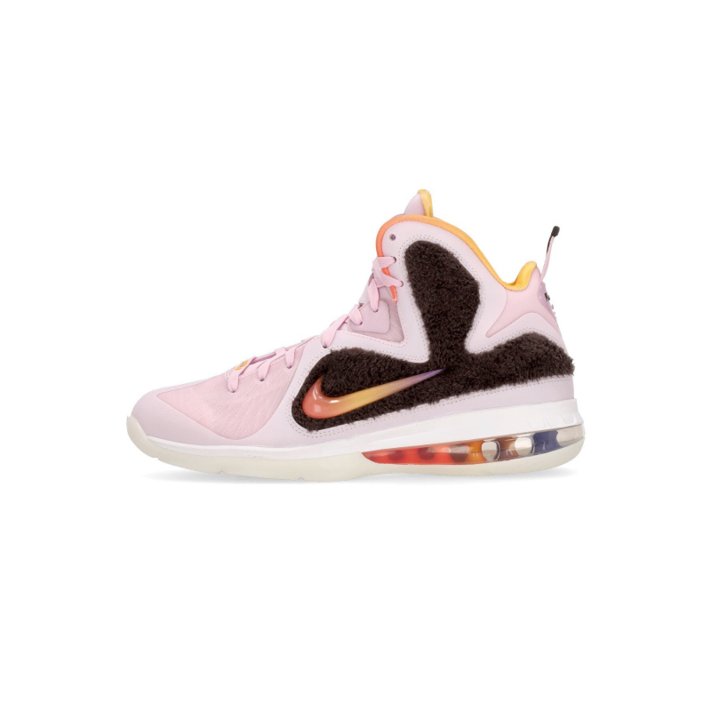 Lebron Ix Herren-Basketballschuh