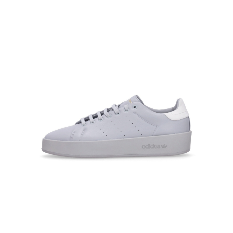 Stan Smith Recon Herren-Halbschuh Pantone/Pantone/KristallweiB
