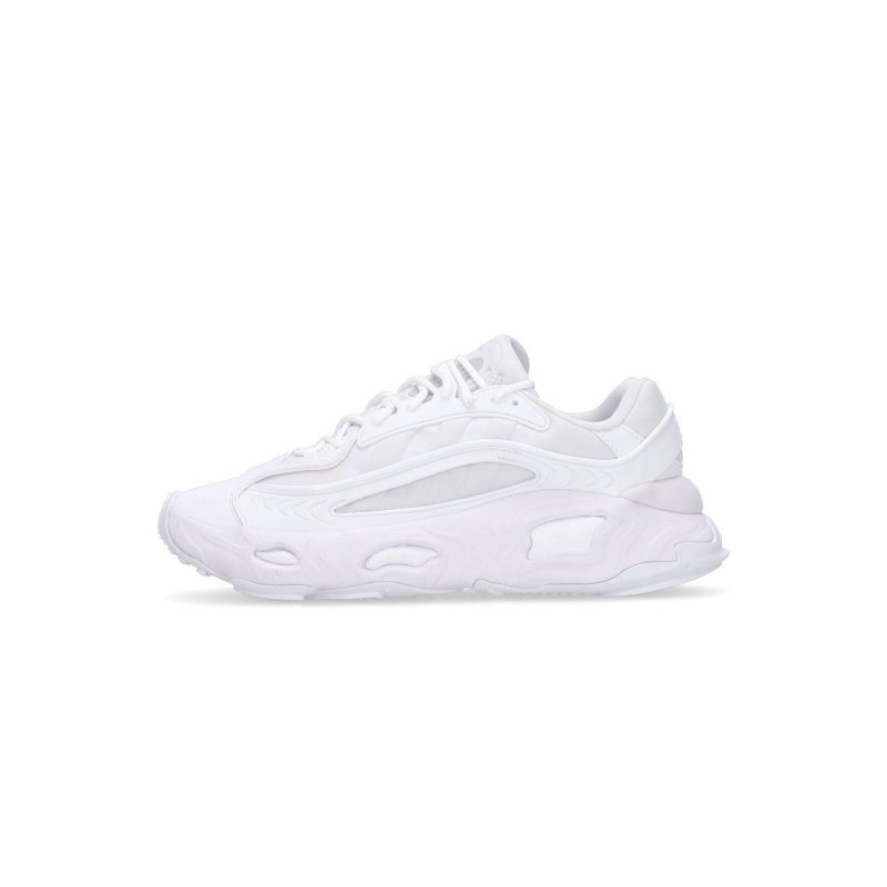 Oznova Herren-Halbschuh Cloud White/dash Grey/cloud White