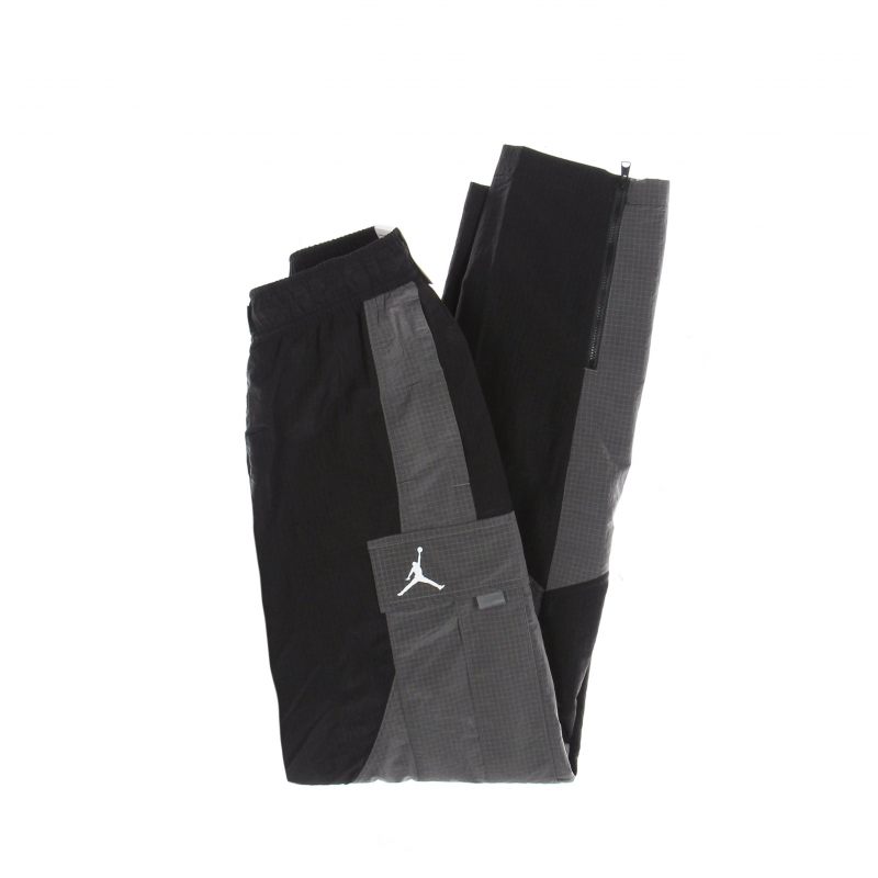 Herren-Trainingshose 23engineered Woven Pant