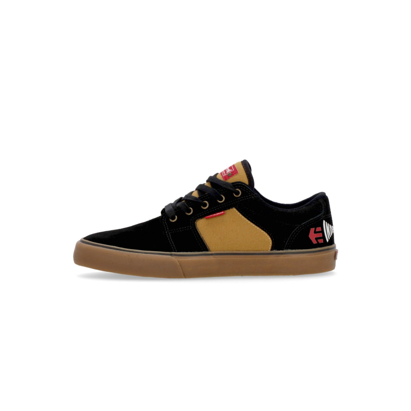 Lastkahn Ls