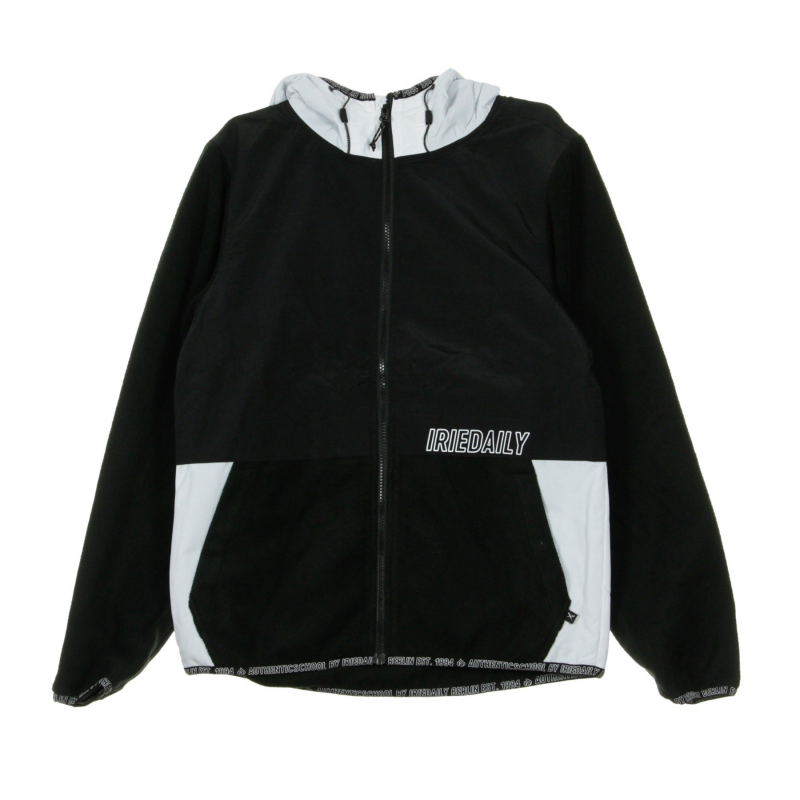 Gse 2.0 Herren-Windjacke