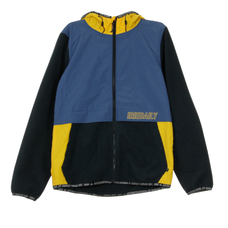 Gse 2.0 Herren-Windjacke