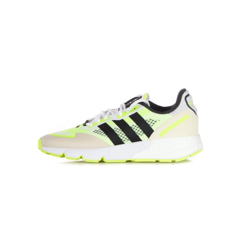 Zx 1k Boost Herren-Halbschuh