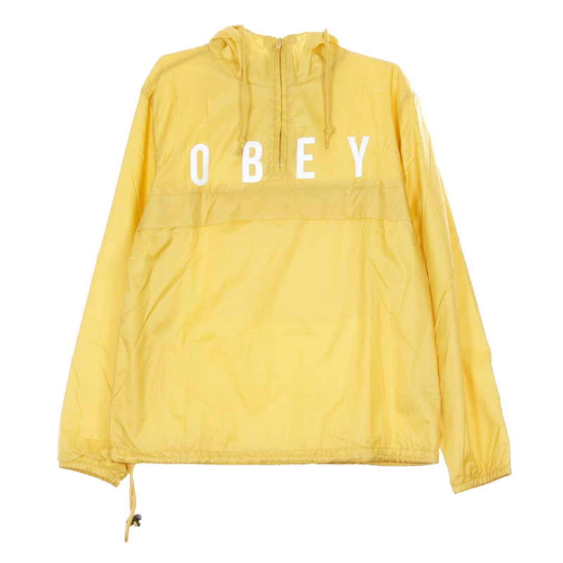 Wie auch immer, abnehmbare Windjacke fur Damen