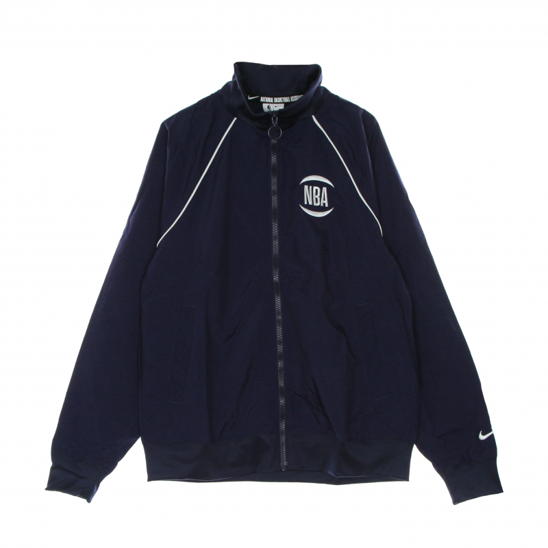 Kompletter Herren-Trainingsanzug Essential Team 31 College Navy/College Navy/Segel