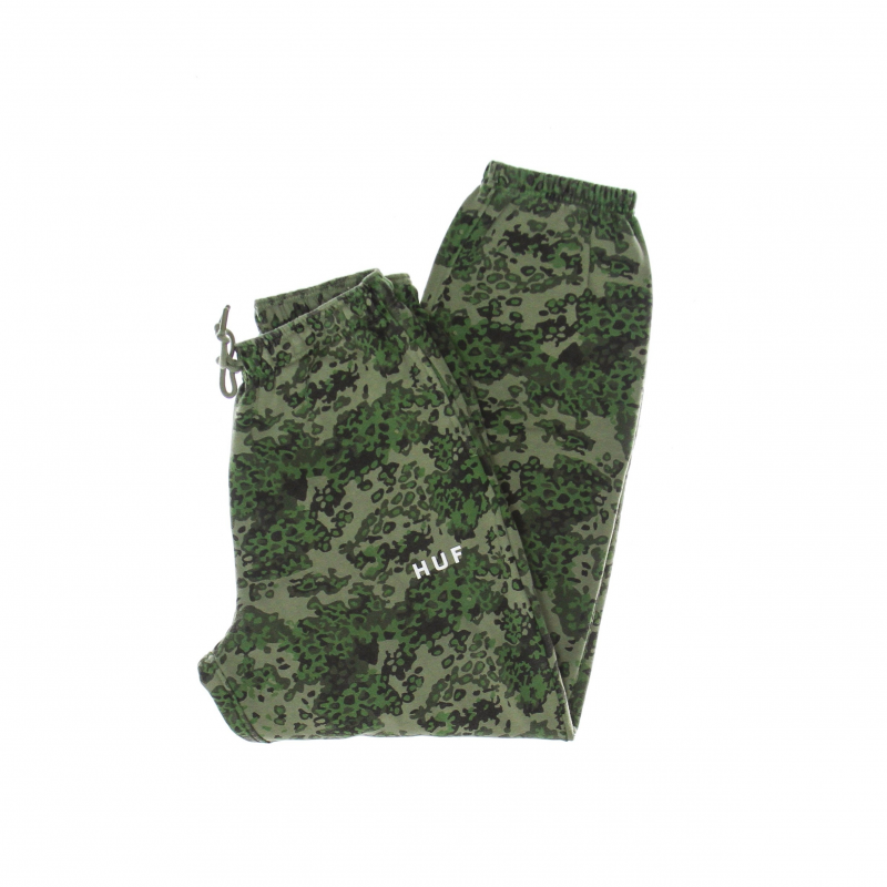 Damen-Contra-Fleece-Hose