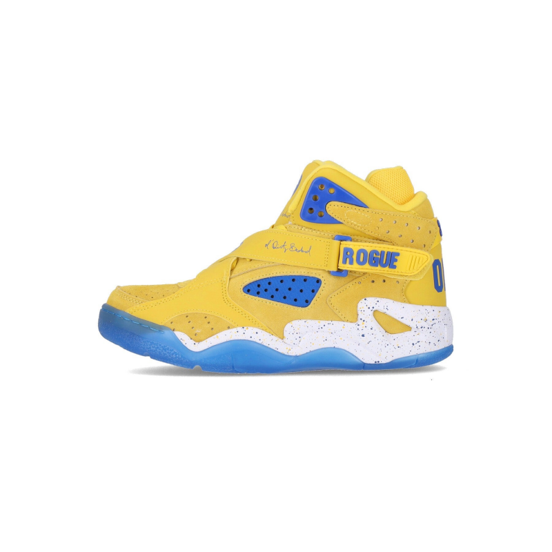 Rogue X Ol Dirty Bastard Herren-Basketballschuh