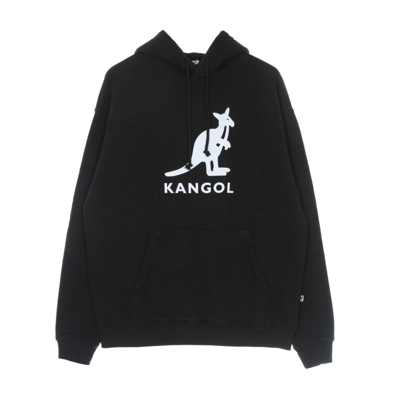 Gran Canyon Hoodie Herren Kapuzenpullover