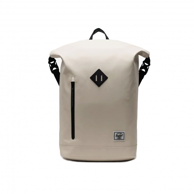 Roll Top Light Pelican Herrenrucksack