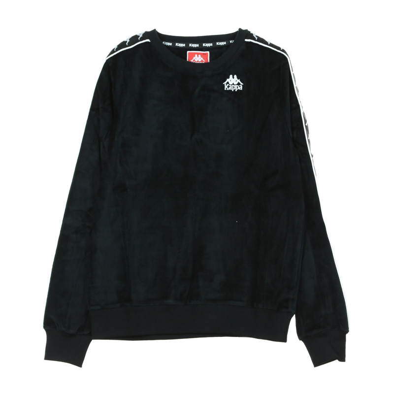 Authentisches Aynset Herren-Sweatshirt mit Rundhalsausschnitt