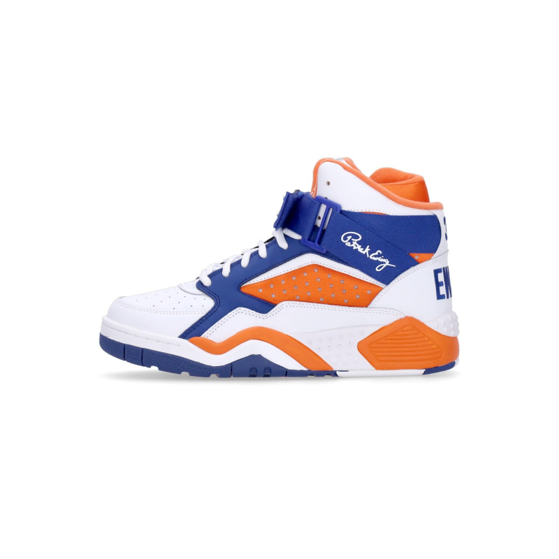Herren-Basketballschuh Focus Og Pe