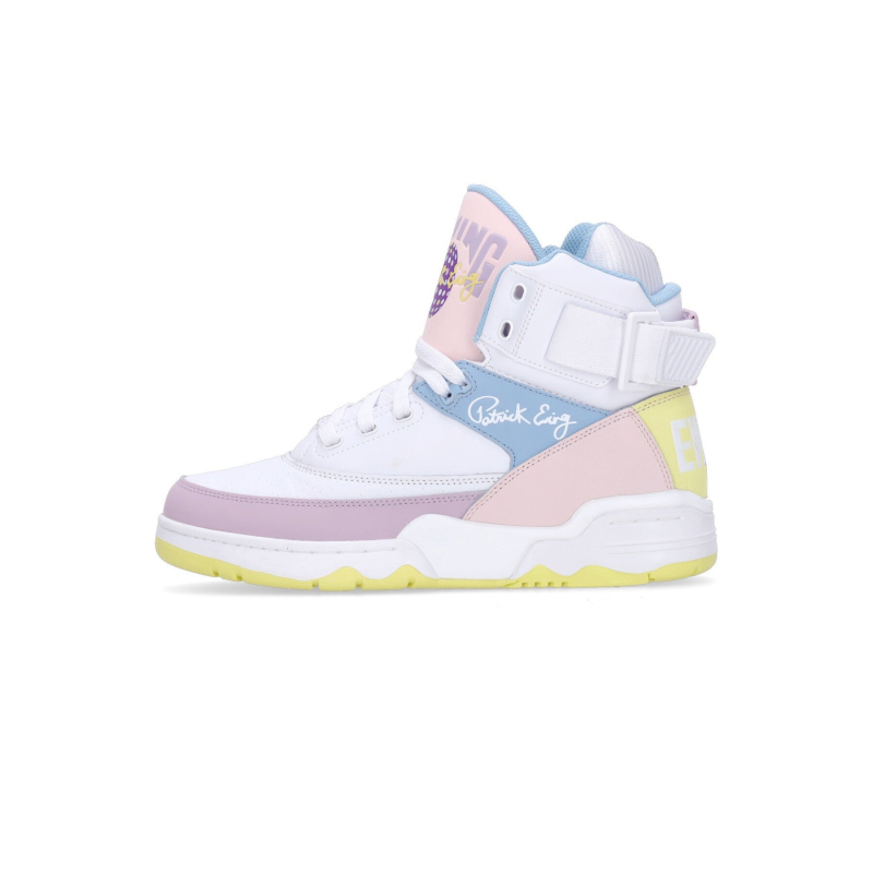 Ewing 33 Hi Eastern Herren-Basketballschuh