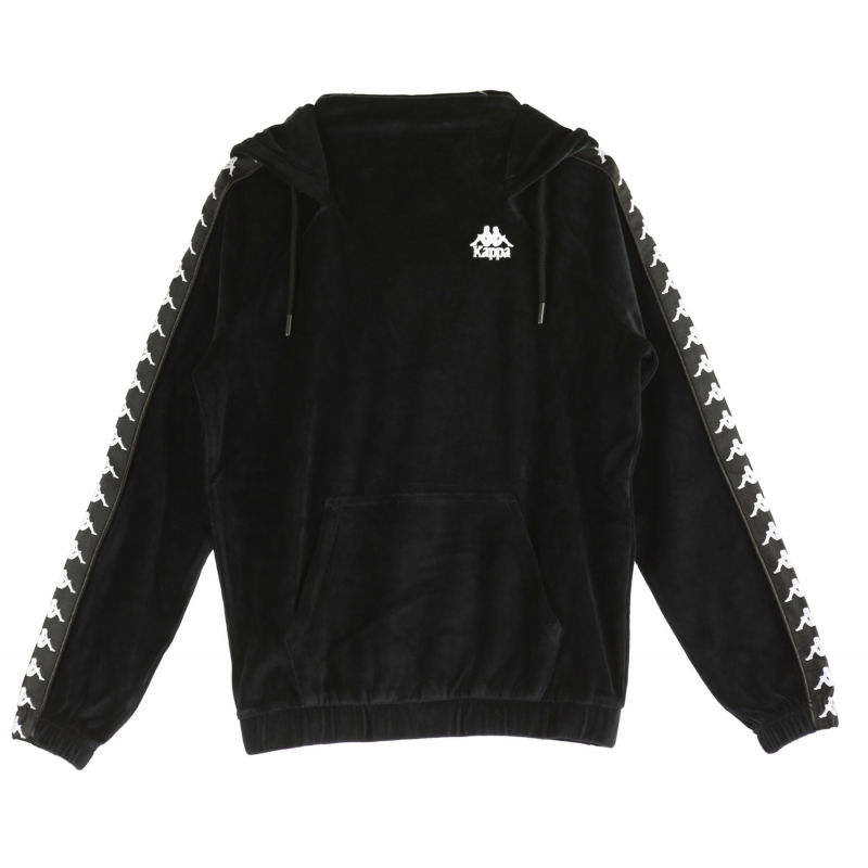 Authentischer Asper Damen-Hoodie