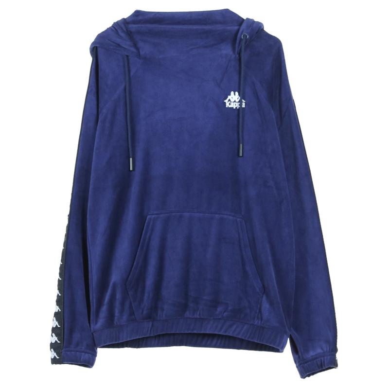 Authentischer Asper Damen-Hoodie