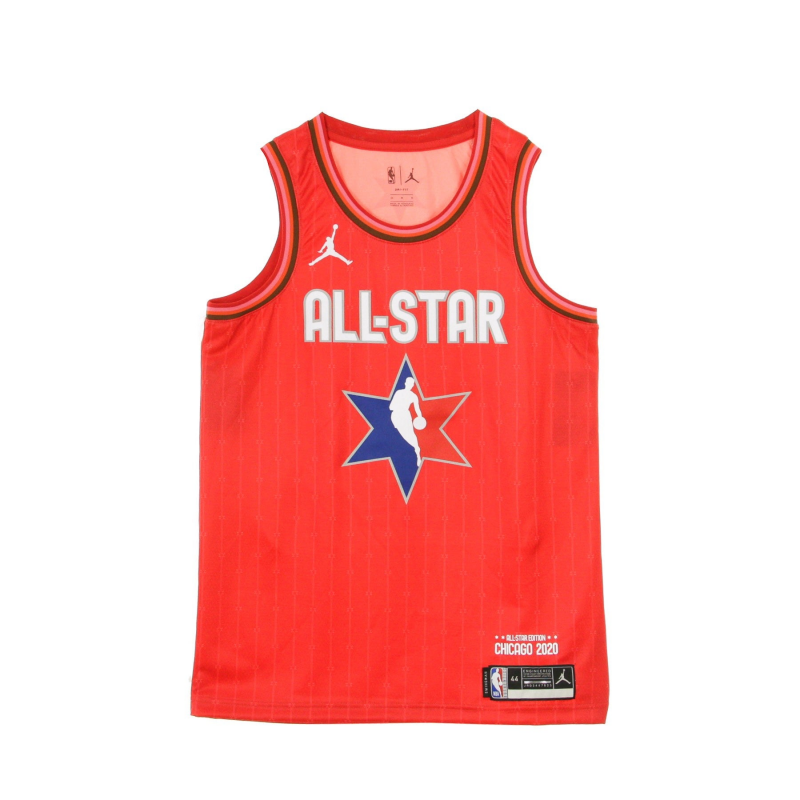 Herren-Basketball-Tanktop Nba Swingman-Trikot Nr. 13 James Harden