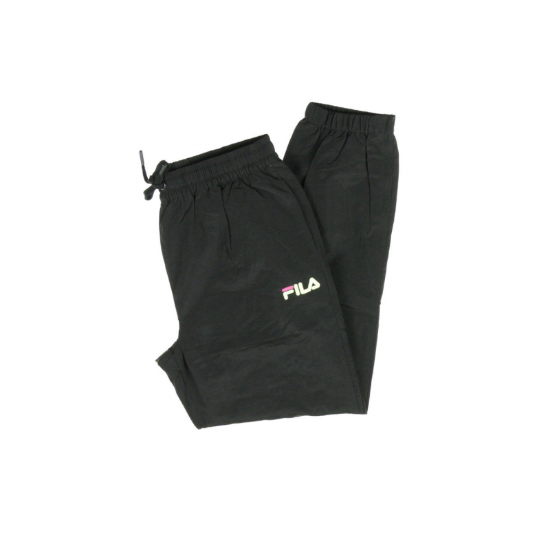 Ariela Pant Damen-Trainingshose