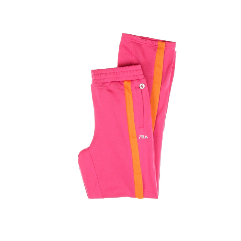 Sachika Overlength Damen-Trainingshose
