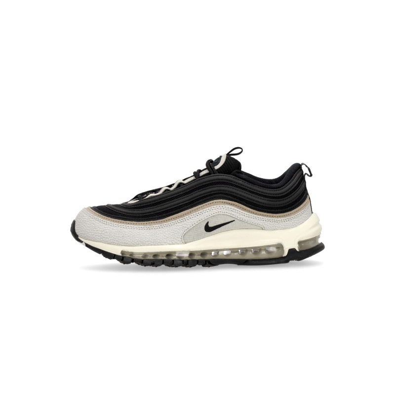 Air Max 97 Se Herren-Halbschuh
