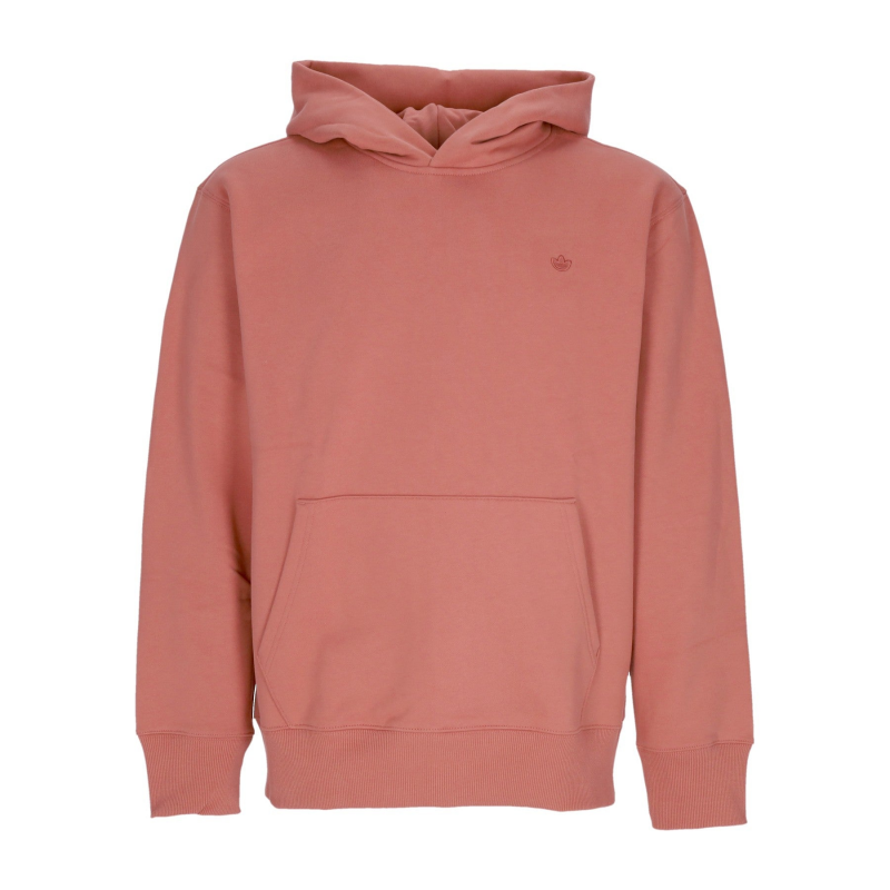 Herren Hoodie C Hoodie Magic Earth