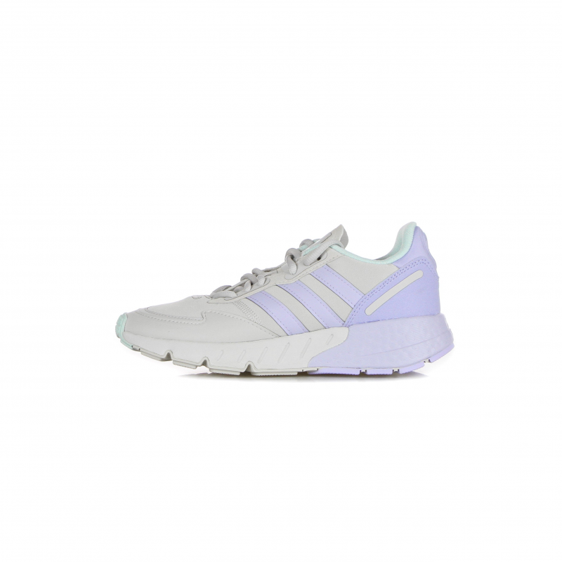 Zx 1k Boost W Damen-Halbschuh