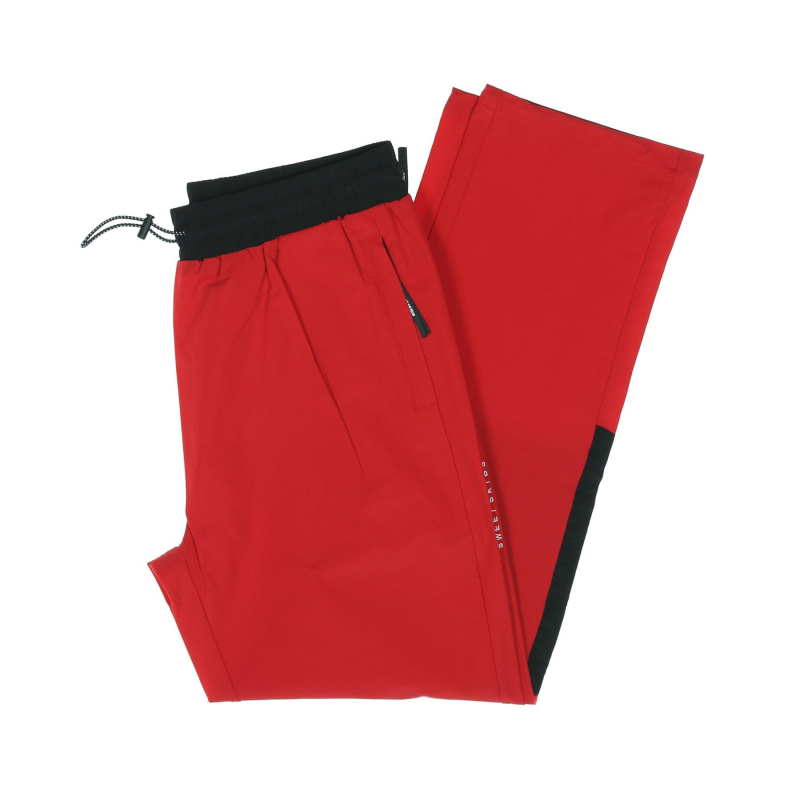 Herren-Jogginghose von Sweet Mountain