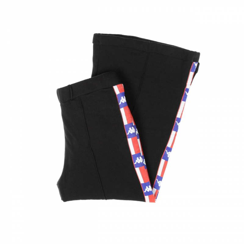 Authentische La Bedrus Damen-Trainingshose