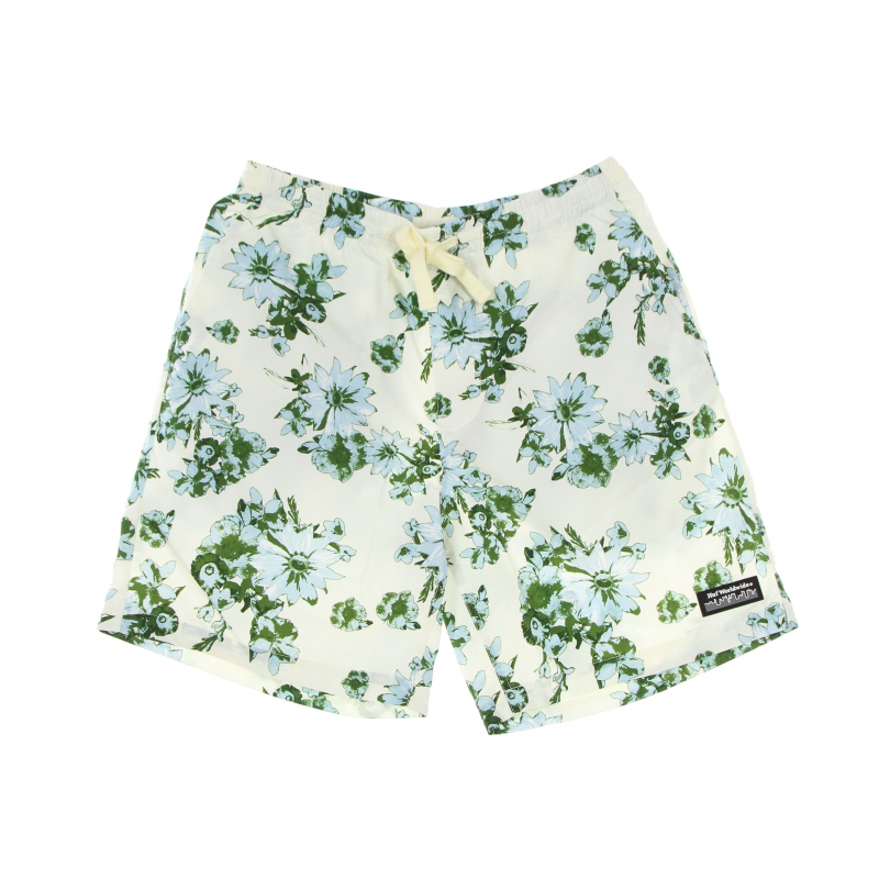 Dazy Easy Short ungebleichte Herrenshorts