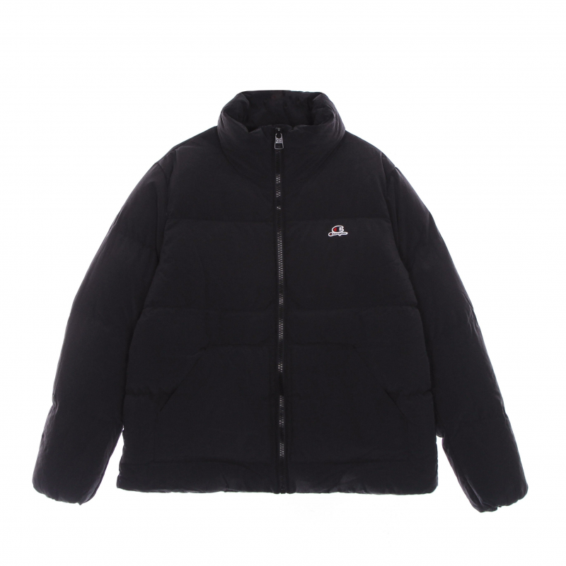 Damen-Daunenjacke