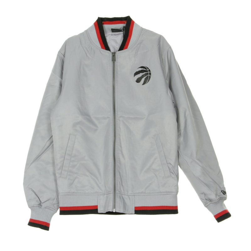 Herren Bomberjacke NBA Team Apparel Varsity Torrap