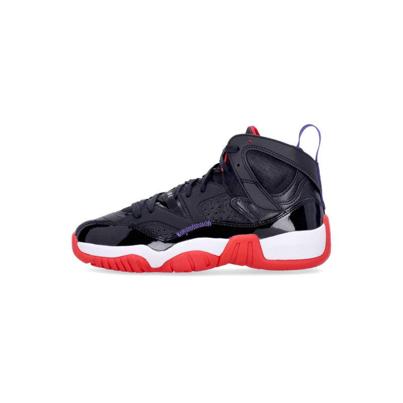 Wmns Jumpman Two Trey Damen-High-Schuh